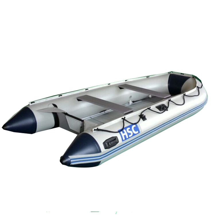 ASM-360cm белые спортивные лодки 0,9 мм/1,2 мм ПВХ Забавный надувной лодки