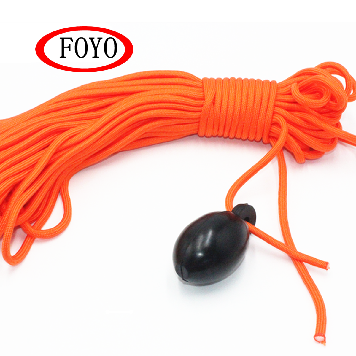 Пенопластовое кольцо для бассейна Foyo, спасательный круг для лодки