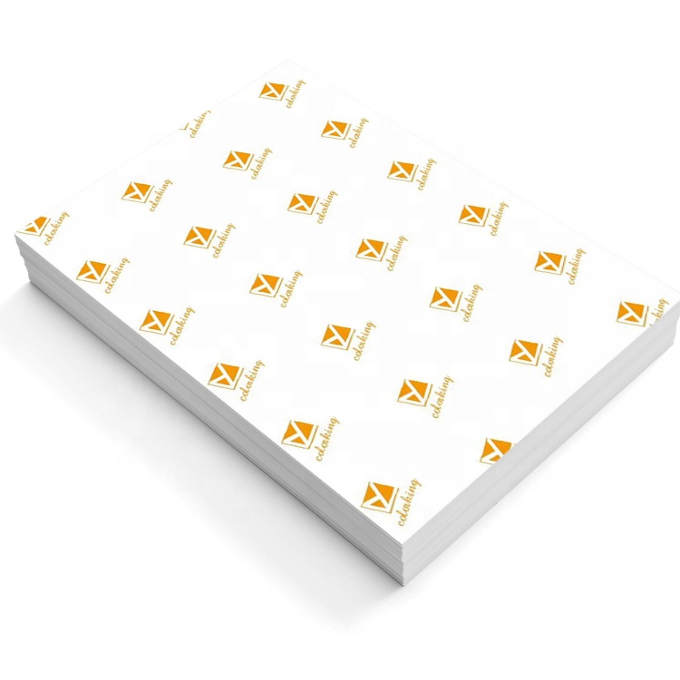 Guangzhou supplier the best quality 4R 235G 4x6 size high glossy photo paper professional for inkjet printing