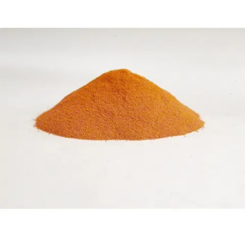 Factory supply Vanadium oxide 1314-62-1/vanadium pentoxide V2O5
