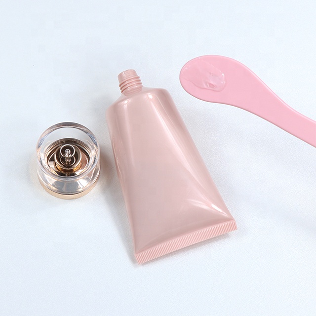 Oral Sex Pop Sexual Lubricant Vagina Tightening Gel For Female Enhance Pleasure Lube Sex Climax Orgasmic Personal Lubricant Sex