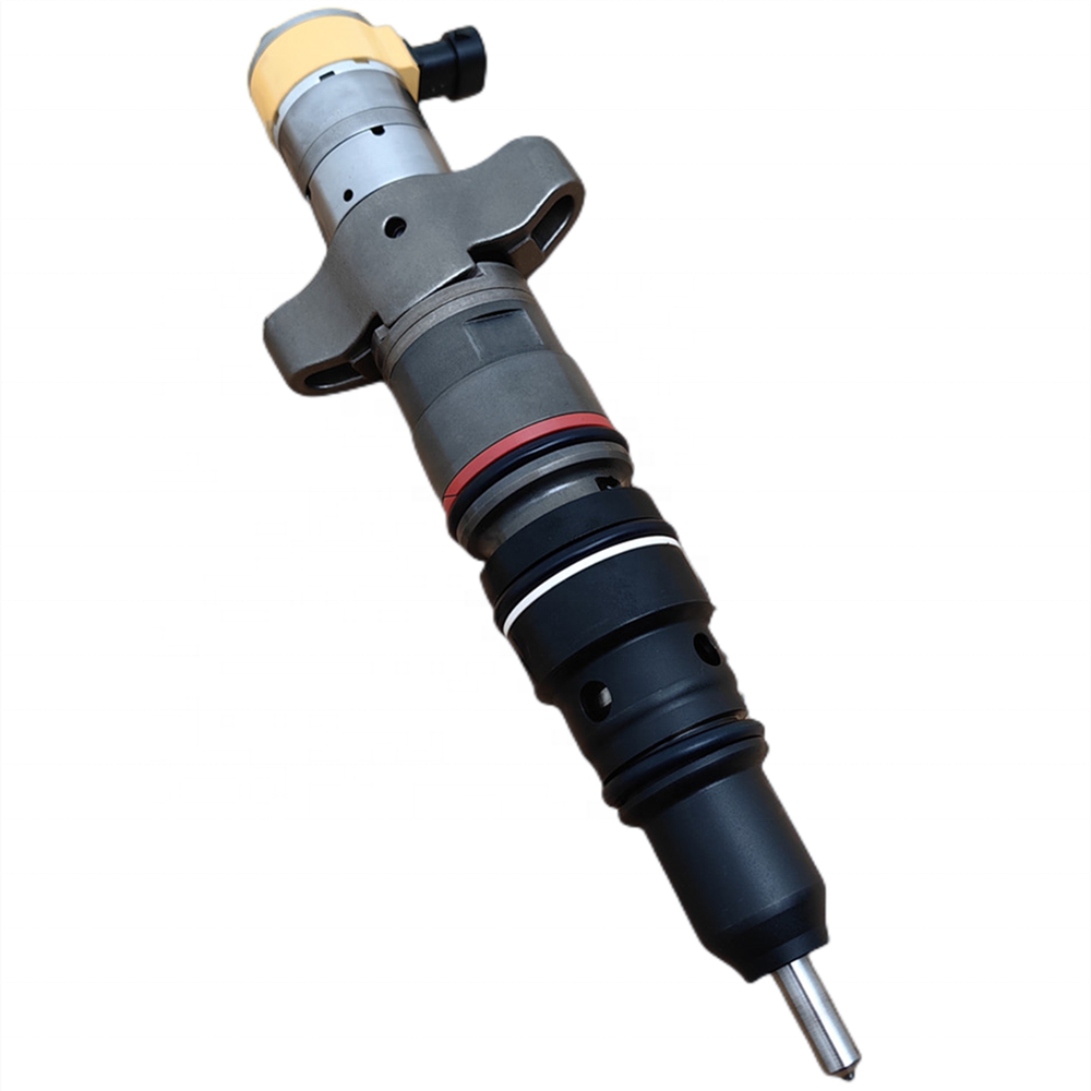 Cat Injectors Engine Diesel Injectors, Caterpillar C9, 20r-8968, 20r-8065