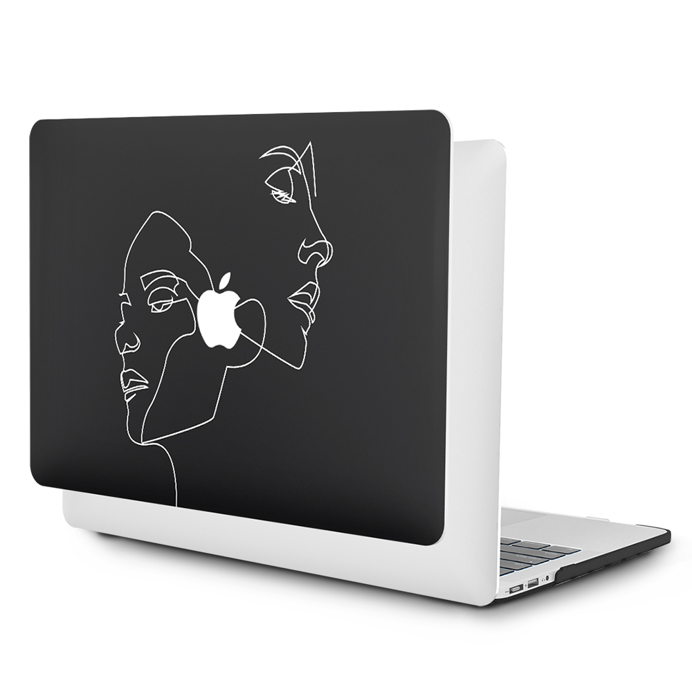 Чехол под заказ для 2021 нового Macbook Pro 14 A2442 m1, чехол для ноутбука macbook Pro 14 A2779 m2, кожаный чехол для ноутбука, чехол для ноутбука