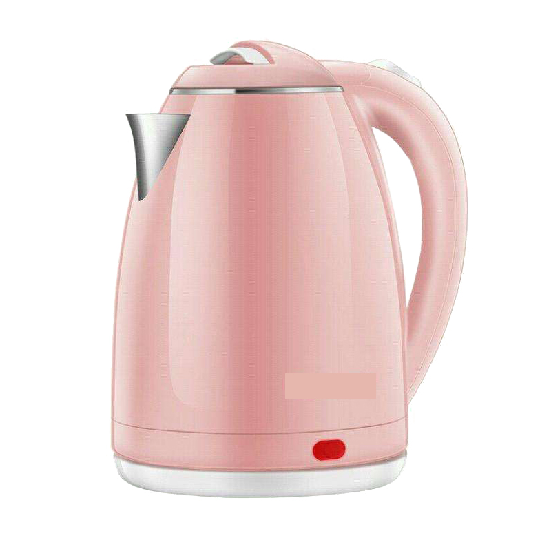 Abs Moulding Molding Manufacturer Making Injection Plastic Mold Products Electric kettle Mould Hebei Maker Supplier Oem Custom