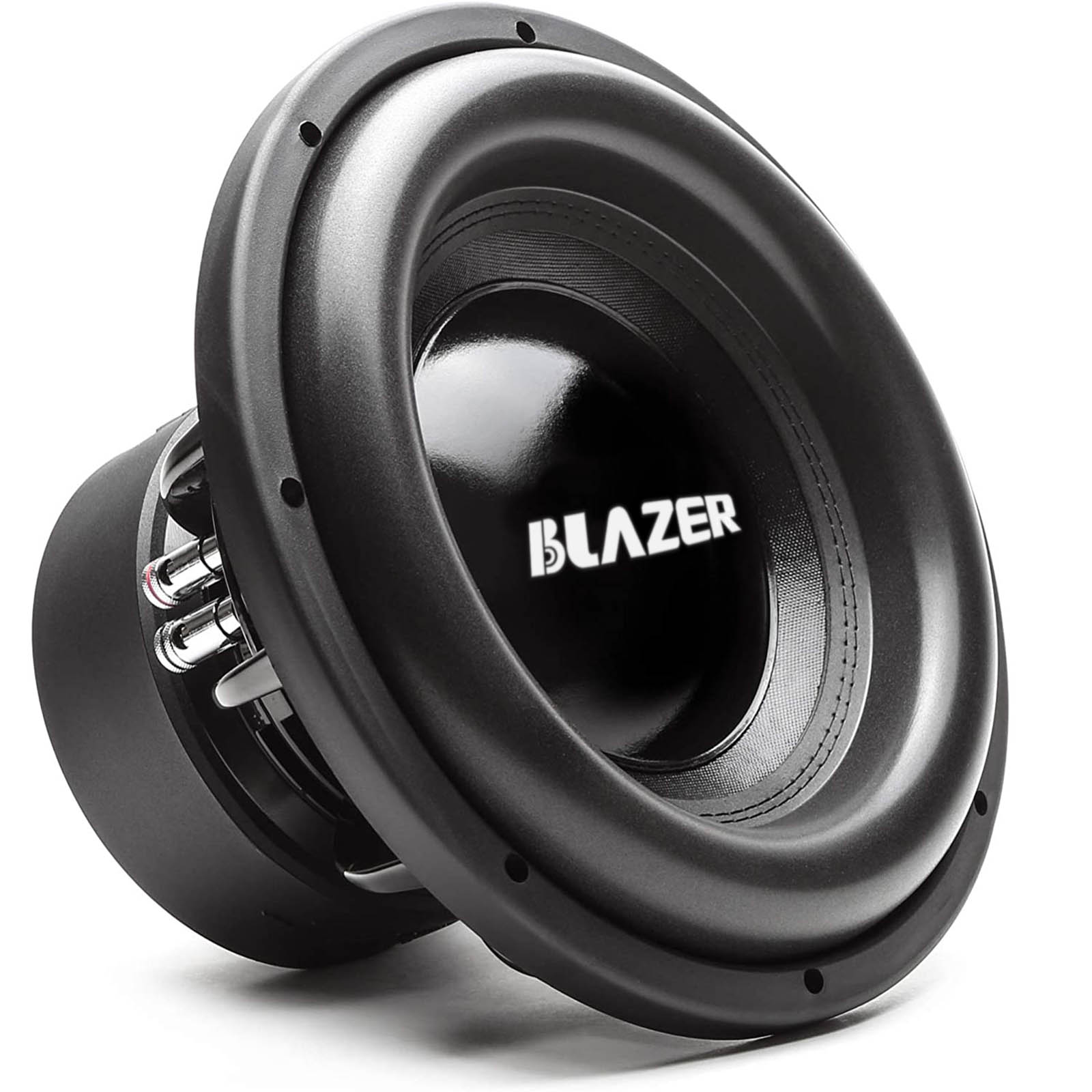 BLAZER Car Speaker MAX Power 3000W RMS for Individul Woofers 12 inch Subwoofer