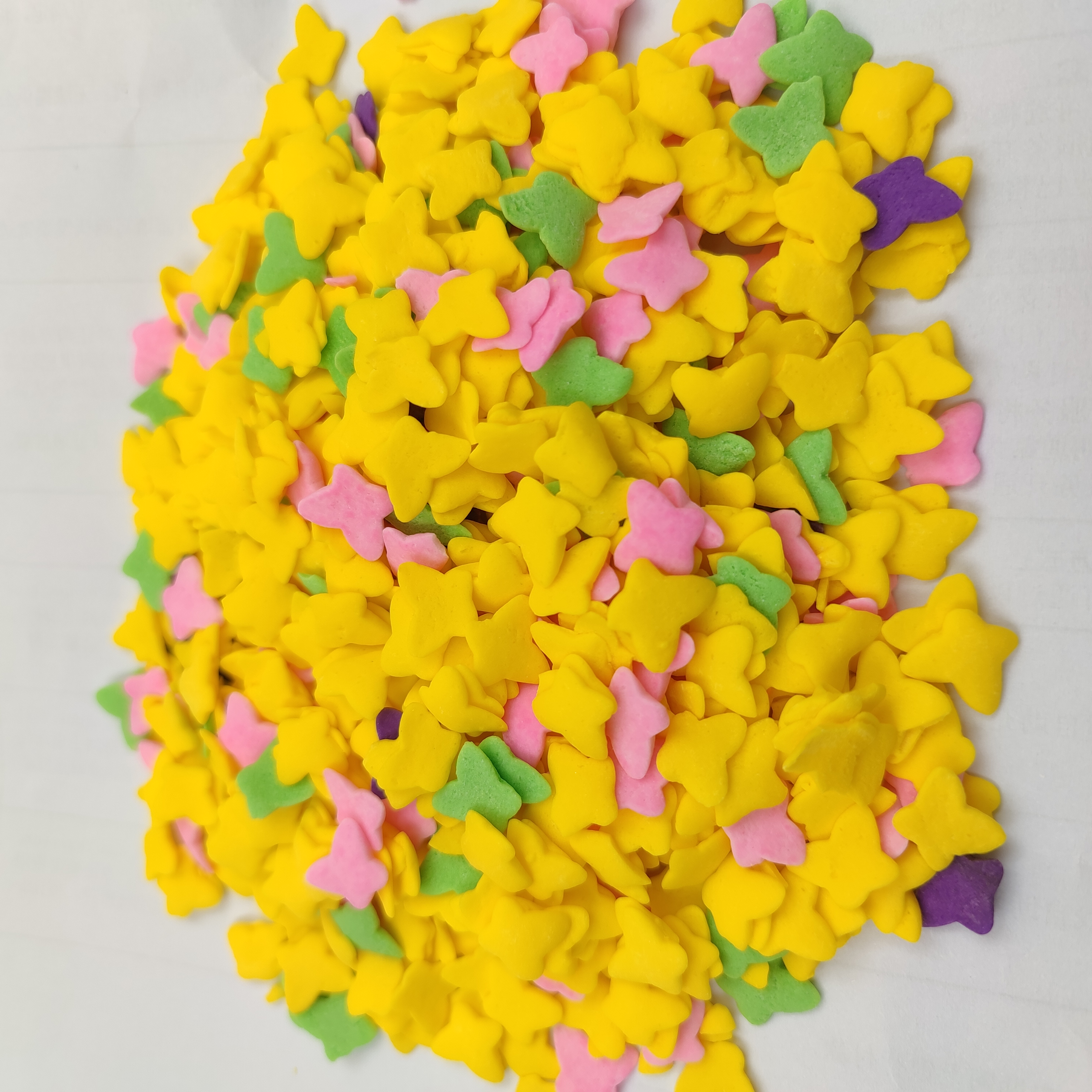 sprinkles cake decoration sugar pearls bakery sugar pearls