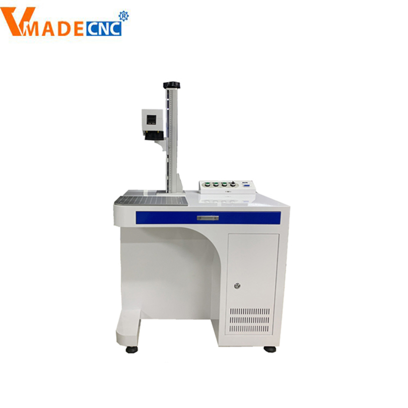 Fiber Laser Marking Machine 100w Laser Marking Machine 30W 50W 100W FIber Laser Marking Machine