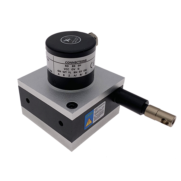 SLP63S-1500H-1M измерение расстояния 0-10K выходной строковый потенциометр цена
