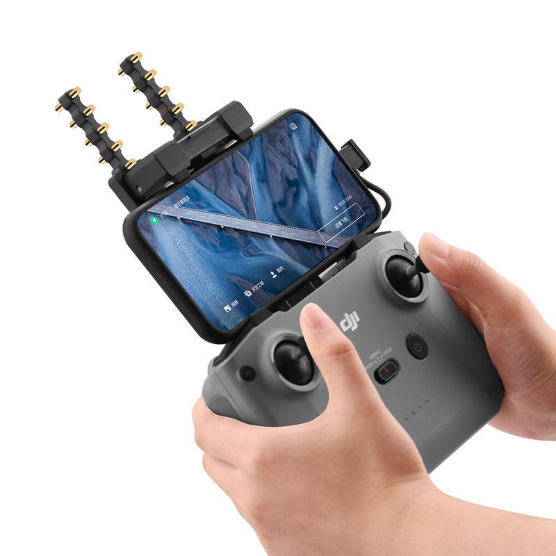 Extended Range Extended Extended Range Signal Booster Accessories for DJI Mavic Air2 MINI 2