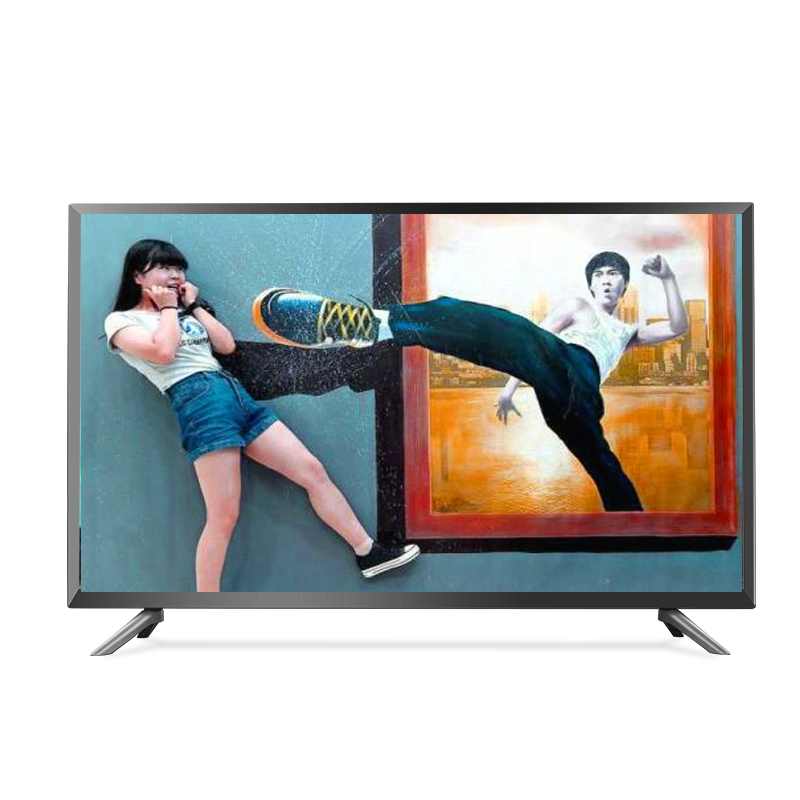 ATV Led-Телевизор Прямая продажа 32 дюймов oled smart tv для дома