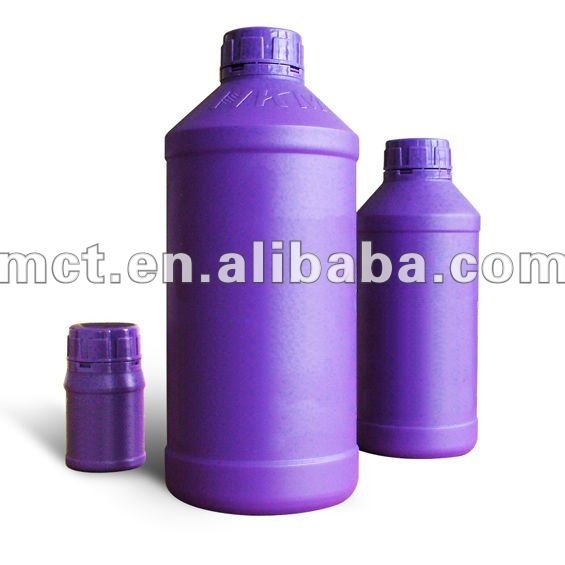 Povidone iodine