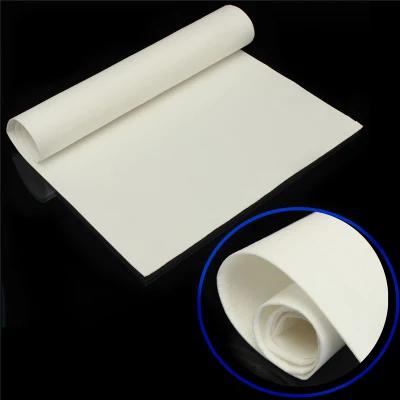 Низкая теплопроводность, силикагетр, цена на теплоизоляционное одеяло aerogel
