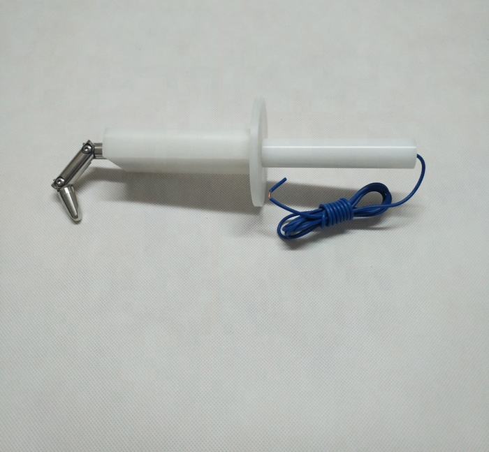 Тестовый щуп B IEC 60335-1 IEC60950 IP2X