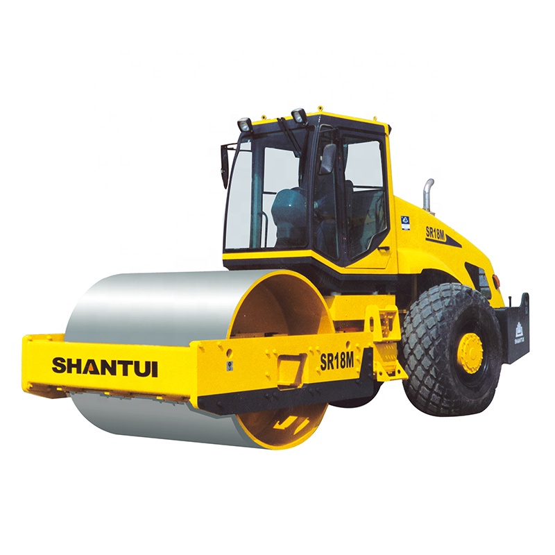 Скрепер Shantui cty9
