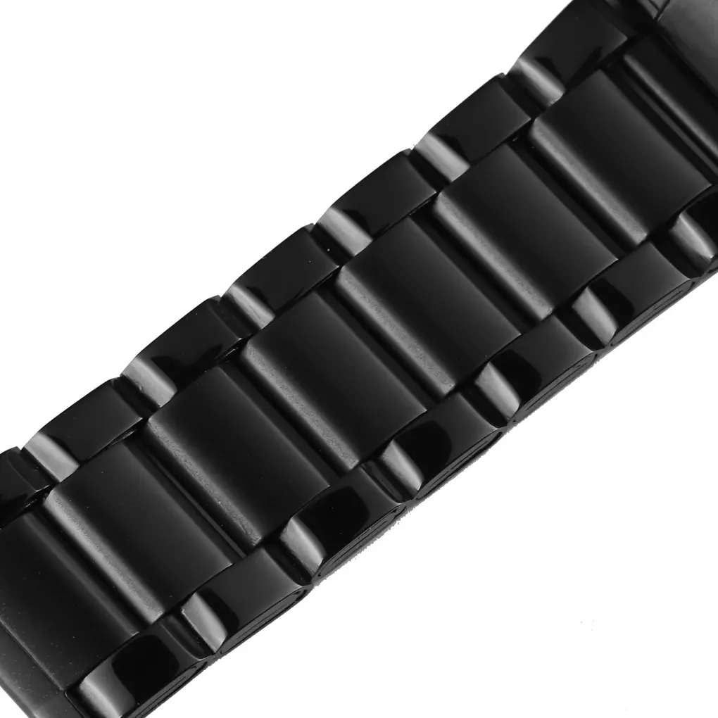 skmei 1389 fashion japan movimen wrist watch 3 atm water resistant wholesale sport analog digital watch men brand