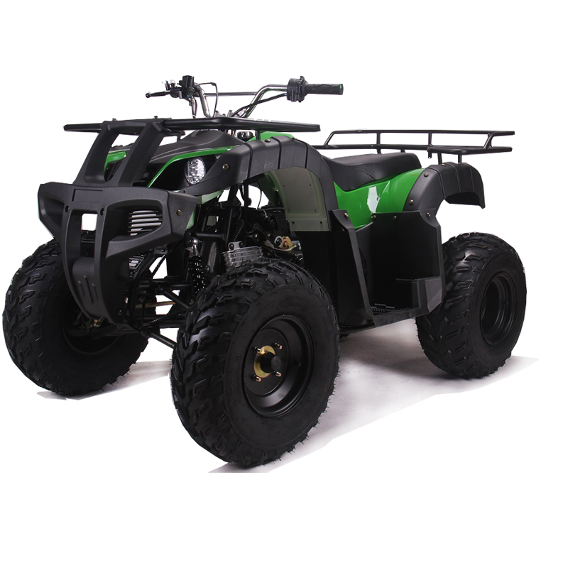 Бензин Quad 200CC 250CC роскошный спортивный ATV