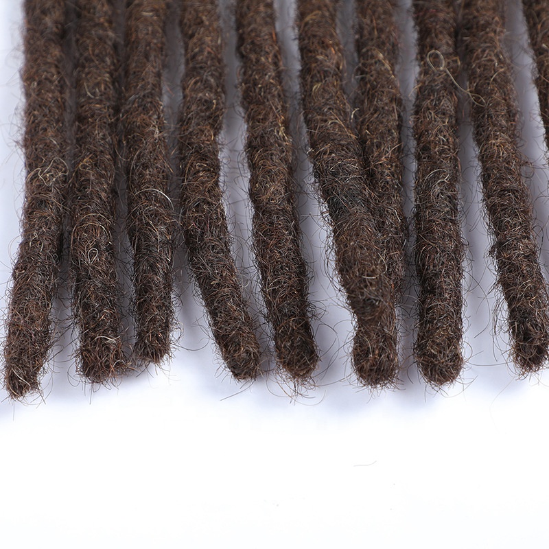 Lida Ponytail Hair Drawstring Kinky Hair Ponytail Synthetic Kinky Straight Extension 18 24 HEN Style Clip Unit Piece Weight Type