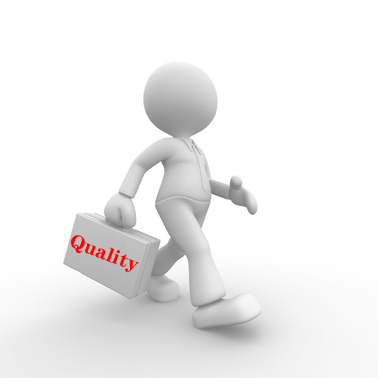 China Inspection Service And Quality Control 3rd Party Shipment Commodity Inspection Services