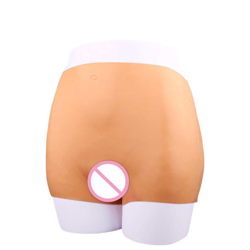 adult sex toys Crossdresser Drag Queen Women's Hip Padded Enhancer sextoy sex toys adult products