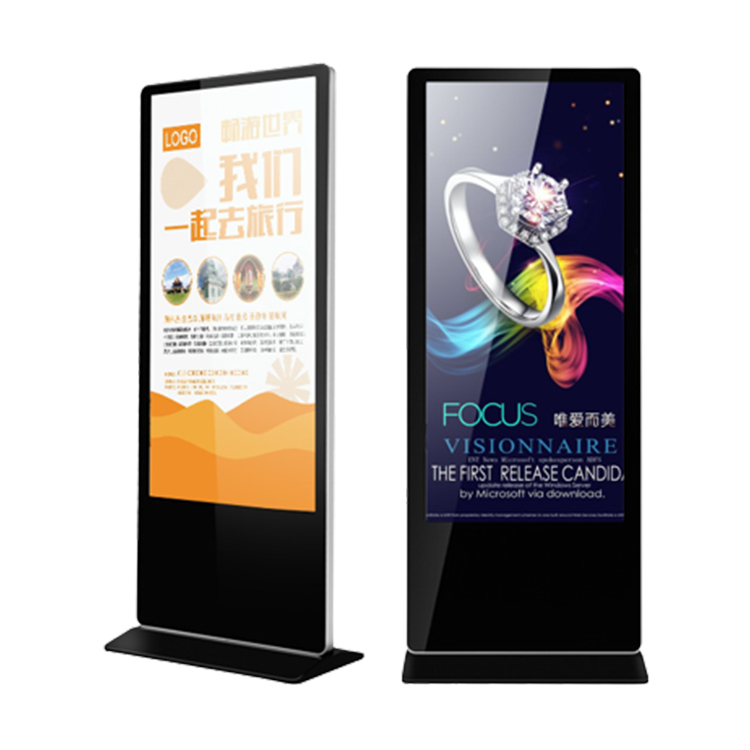 Ультратонкий дизайн, Android 5,1, 1 ГБ + 8 ГБ, 2 К/4 К