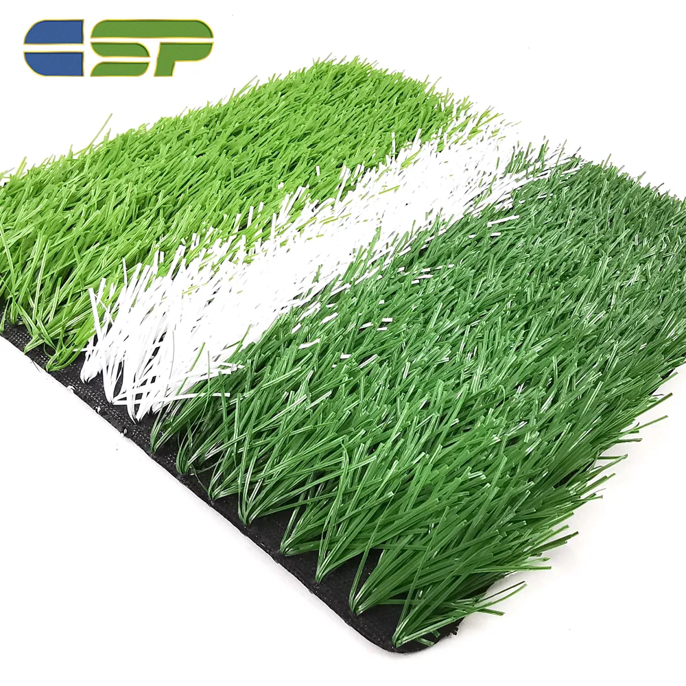 50mm artificial sport grass high quality synthetic football grass,grass carpet outdoor
