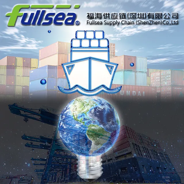 cheap LCL FCL sea shipping and delivery service to Argentina Brazil Uruguay Venezuela Peru Colombia FROM China