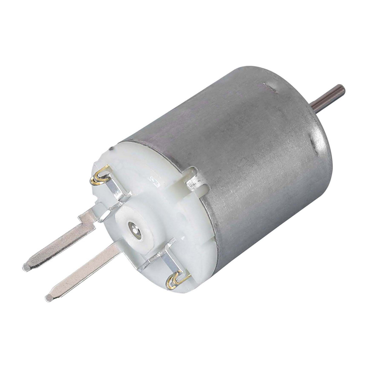 DMC DF350-A высокая скорость небольшие микро мини Гравировальный станок 12 V 12 V щетка электродвигатель постоянного тока для насос стеклоомывателя