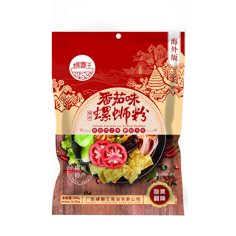 Здоровое питание, рисовая закуска shirataki konjac, свежая лапша Удон, Лапша для сладкого картофеля, вермишель, крахмал, лапша