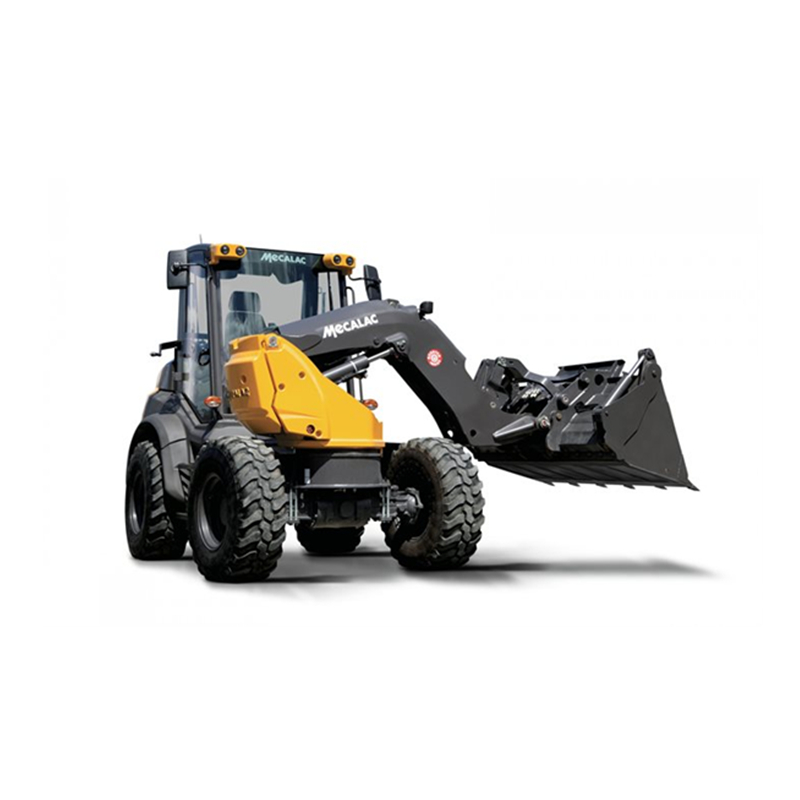 Mini backhoe loader 4X4 wheel CAT420 used Caterpillar 416f 420e cat430 backhoe loader excavator