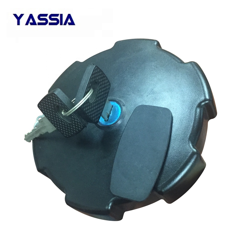 Крышка Топливного наполнителя для грузовика Actros MP2 MP3 A0004700405