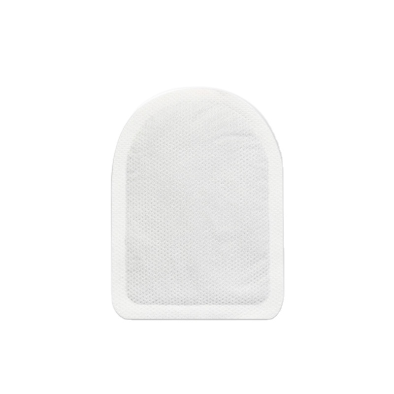 detox bag set medical grade neck hang warmer