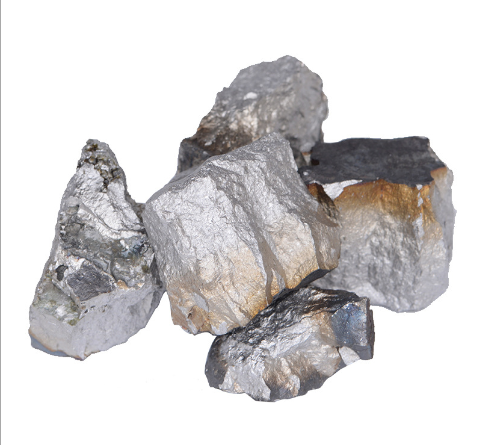 Молибденовый сплав Ferromolybdenum цена