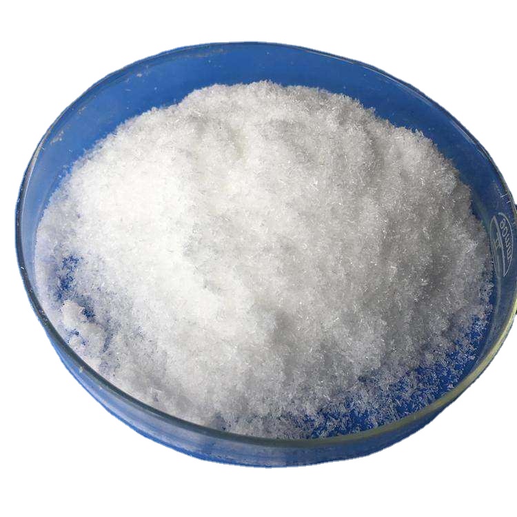 Аминосмола промышленного класса ENMEIYA CAS 9003-08-1