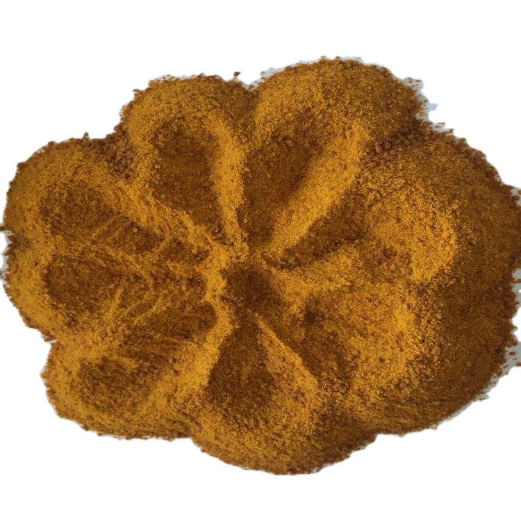 Sale corn gluten meal for 60% protein for sale,good quality bulk density