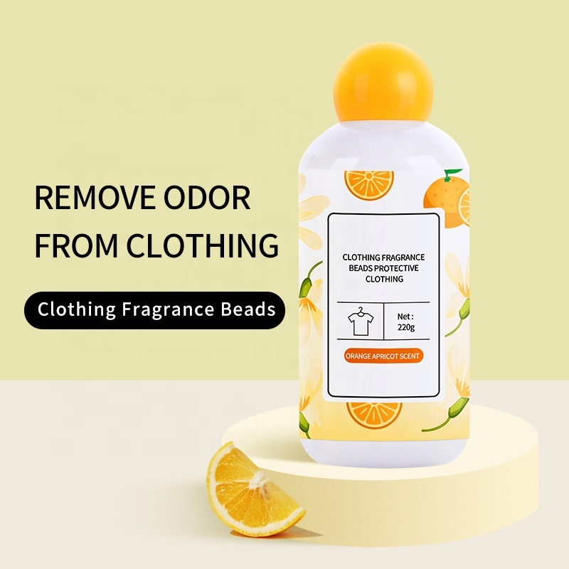 OEM Cheap Gain Active Ingredient Washing Cloth Cleaning Different Best High End Laundry Scented Detergent Shelf Life