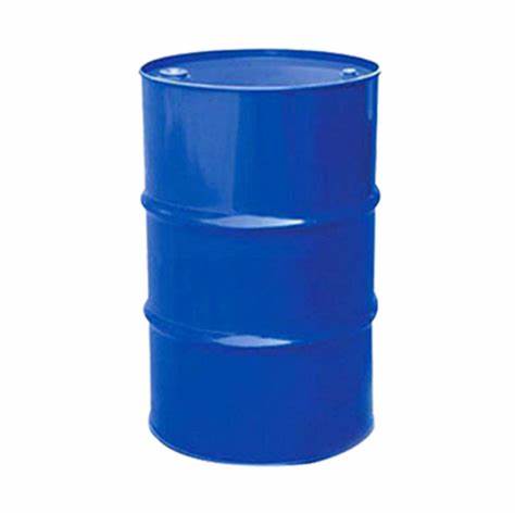 Isopropyl alcohol IPA agriculture grade