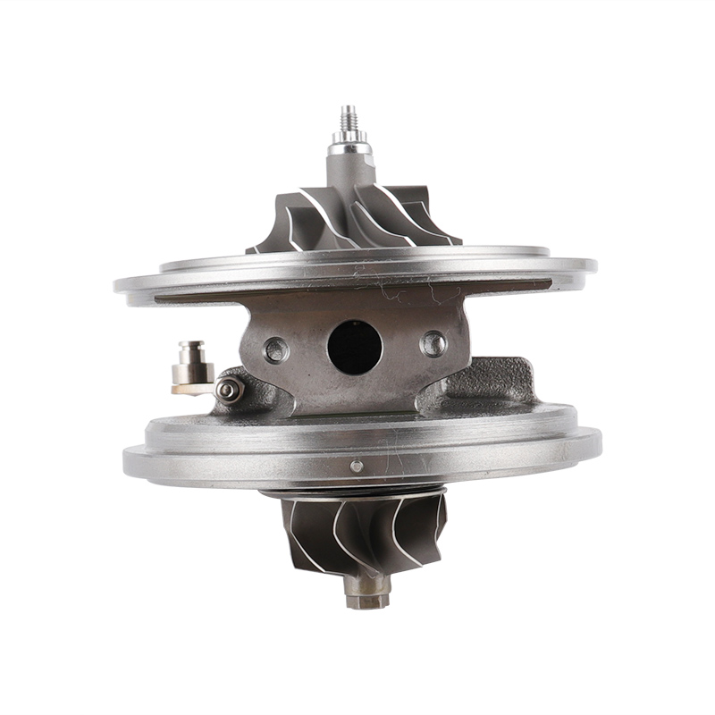 GTB1756VK 797001-0001 turbos части 797001 Турбокомпрессор сердцевина картридж chra для продажи