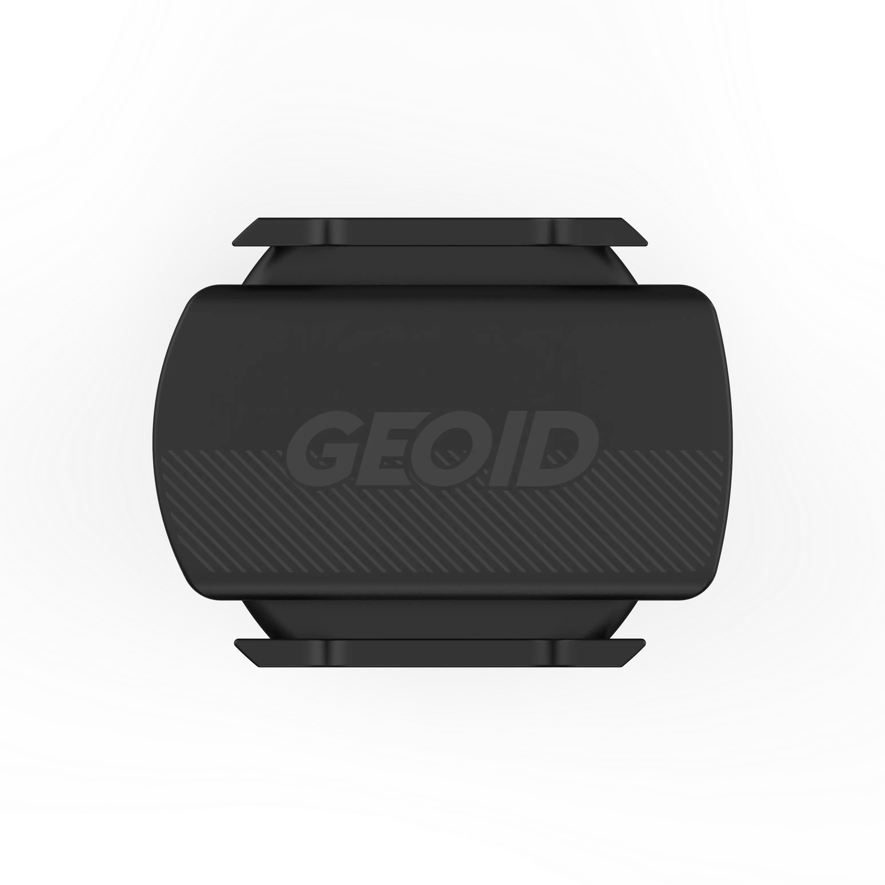 GEOID CS600 Speed Cadence Sensor for Cycling Wireless Bike Computer Road Bike MTB Compatible For GARMIN IGPSPORT Bryton Wahoo