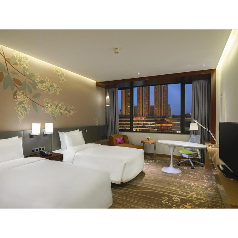 hotel room supplies bedroom furniture hotel bedroom king bed double size upholstered bed other hotel furniture