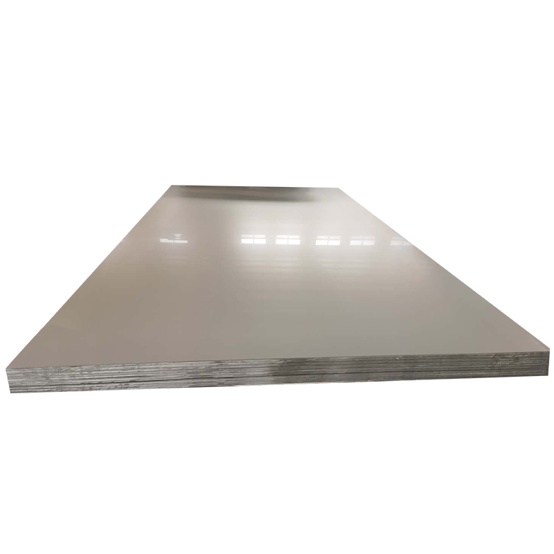 Aisi 304 316 inox 1.0mm 2b ba cold rolled stainless steel sheet metal