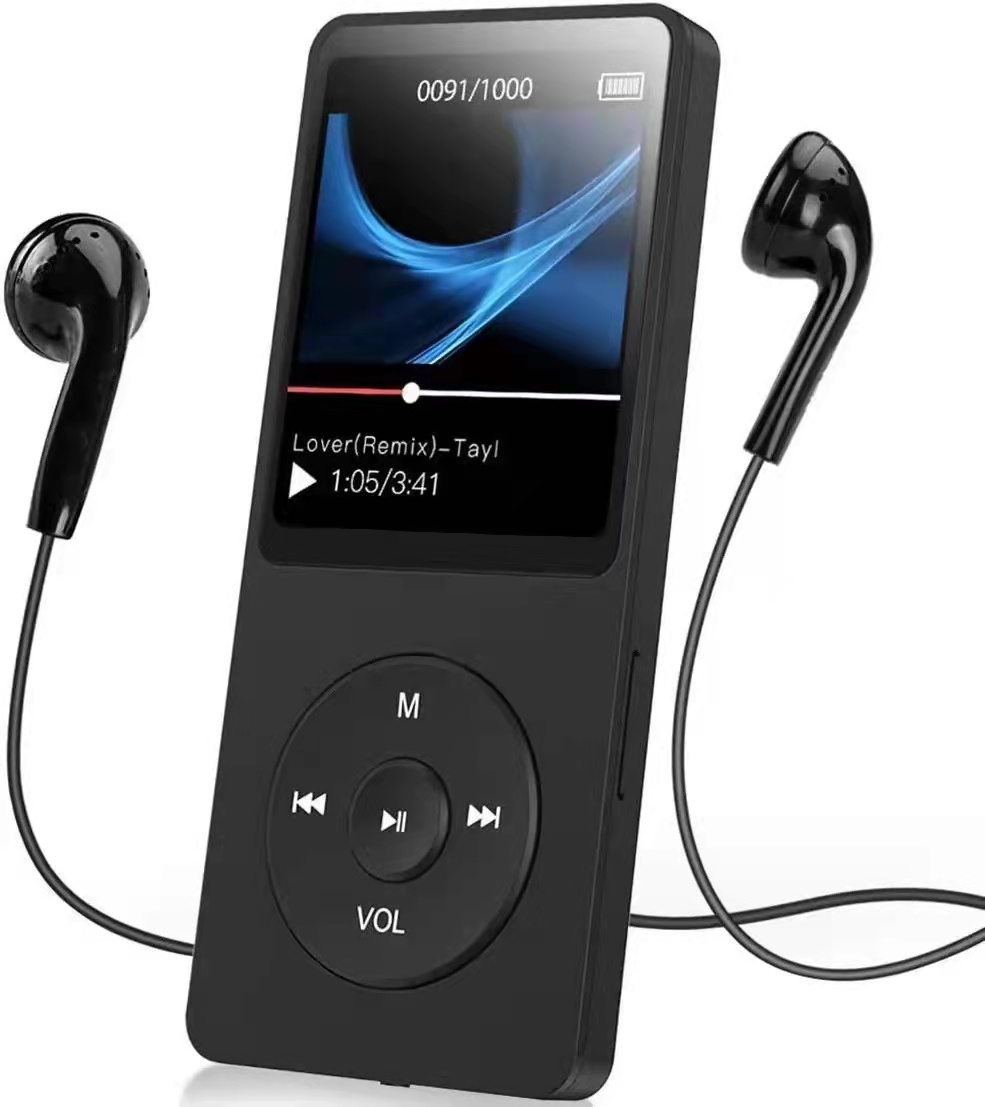 Частный индивидуальный mp3-плеер, прямые продажи с завода, гарантия качества