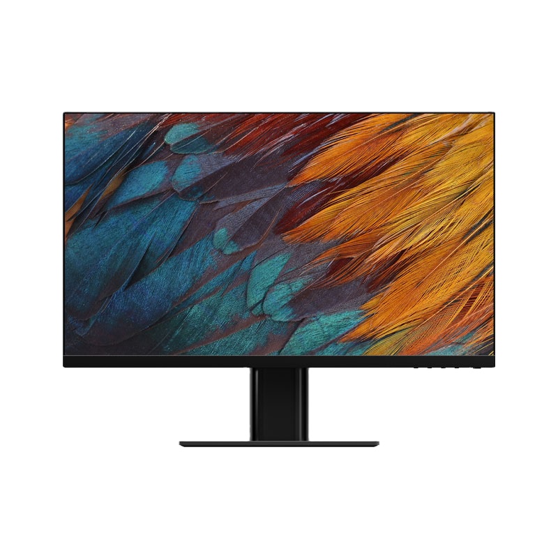 Xiaomi 23,8 дюймов дисплей монитор 23,8 игровой монитор дисплей 23,8 дюймов Оригинальный Xiaomi Mi игровые мониторы 23,8