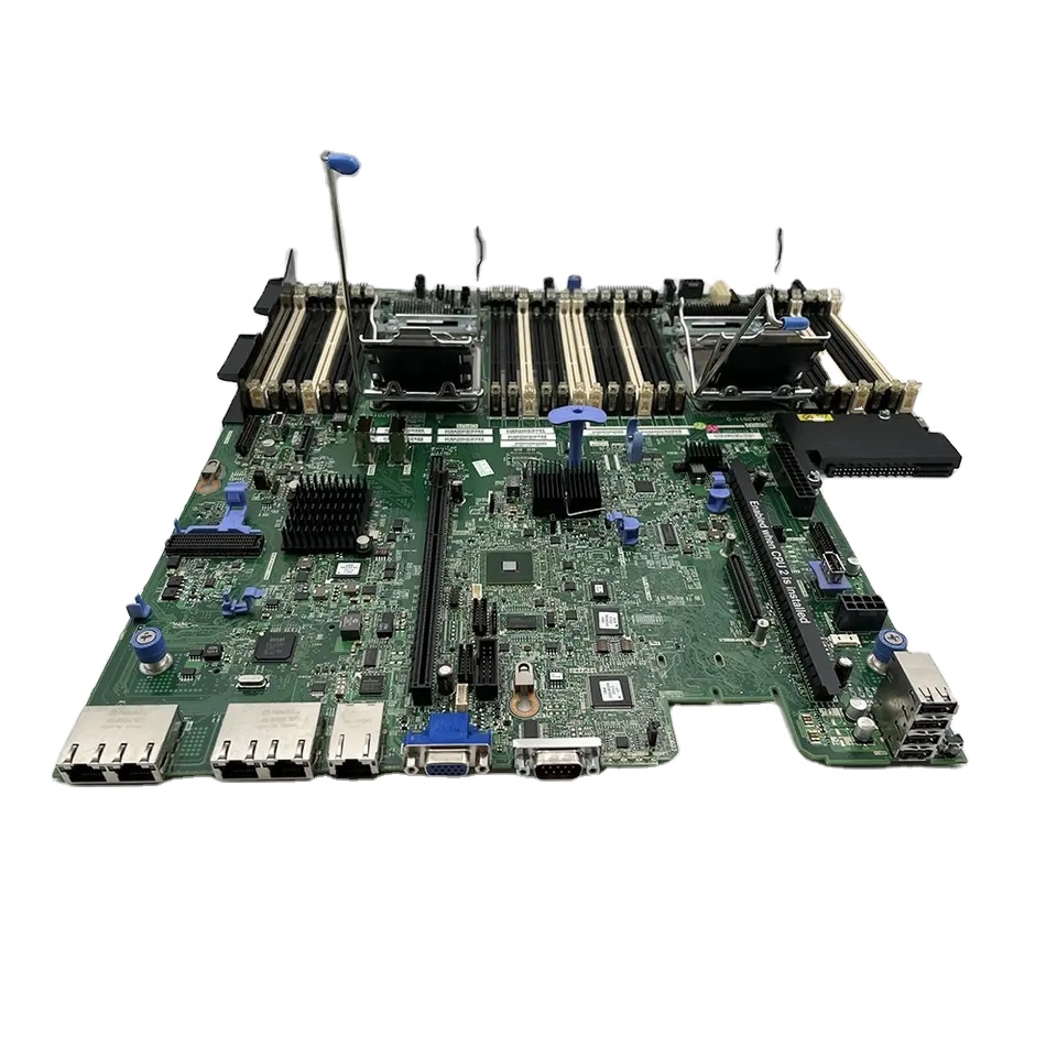 ASR55-DPC-K9 /ASR55-DPC2-K9 плата модуля обработки данных серии ASR5500