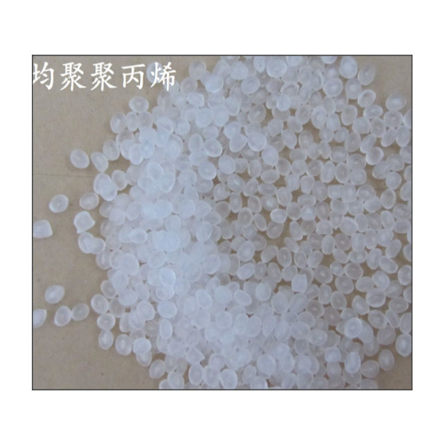 low prices virgin transparent pp Injection Molding PP Granule for Filaments, fibers, lines :Polypropylene Homopoly
