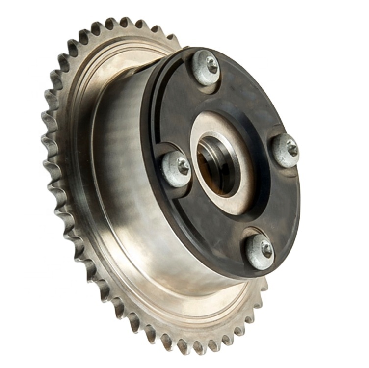 2710500800 Suitable for Mercedes-Benz M271 W203 W204 W211 VVT camshaft adjuster camshaft timing gear