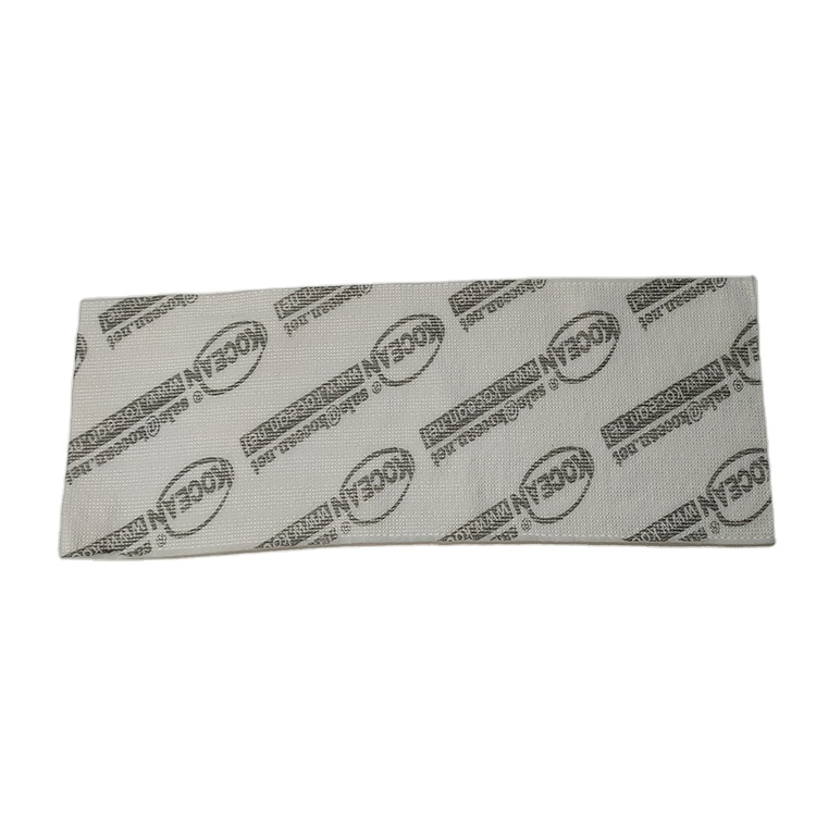 Kocean Microfiber Disposable Mop Pad Can Be Customized Logo Suitable For Household Cleaning And Hospitals Cleaning