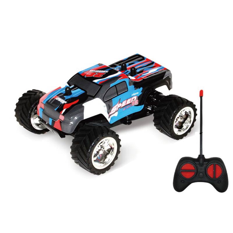 1 22 4WD автомобиль с дистанционным управлением 4wd rc автомобиль с режимом дрифта скоростной автомобиль для детей и взрослых