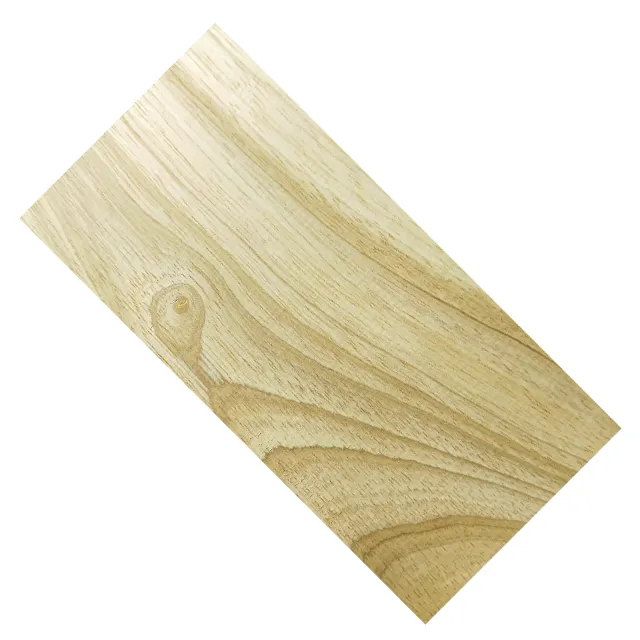 Greenbio Bellingwood Sawn Timber Modified Wood FT02