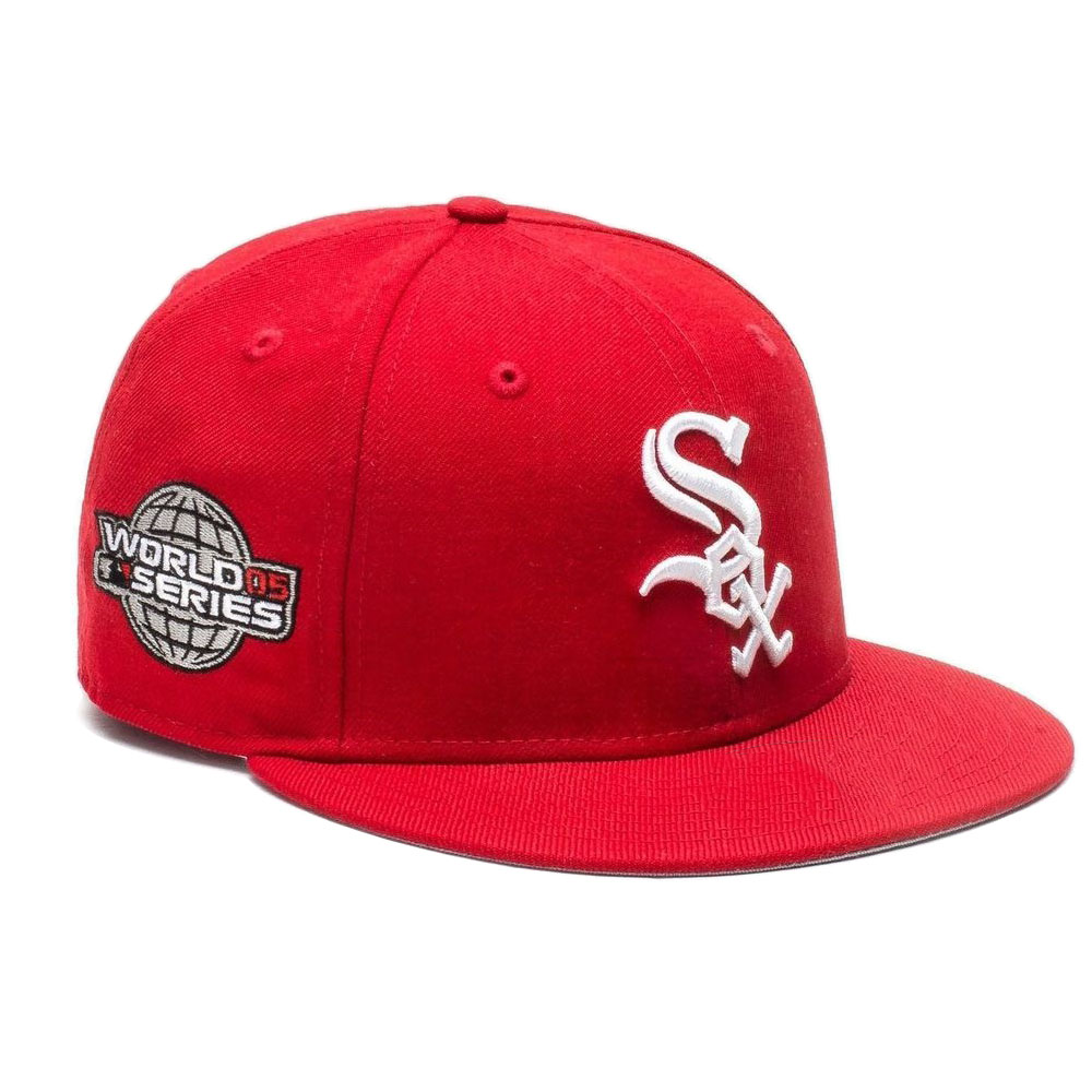 Новый стиль Белый носки 3D вышивка эпохи snapback шапки мужские и женские бейсбольные кепки спортивные шапки подогнанные бейспольные шляпа изготовленным на заказ логосом приталенные кепки с плоским козырьком