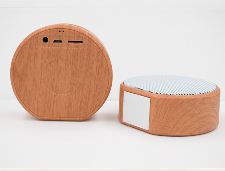 Хит продаж, модный bluetooth-приемник, usb аудио, мини аудио, bluetooth, индивидуальные аудио bluetooth-колонки